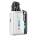 Voopoo Argus P2 Pod Vape Kit Pearl White UAE | Emirates Vapor