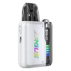 Voopoo Argus P2 Pod Vape Kit Pearl White UAE | Emirates Vapor