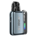 Voopoo Argus P2 Pod Vape Kit Titanium Gray UAE | Emirates Vapor