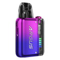 Voopoo Argus P2 Pod Vape Kit Violet-Purple UAE | Emirates Vapor
