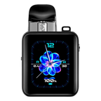 Voopoo Argus P3 Pod System UAE — Buy Dubai | Emirates Vapor