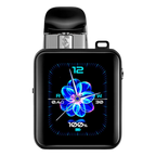 Voopoo Argus P3 Pod System Uae — AED 110 | Emirates Vapor