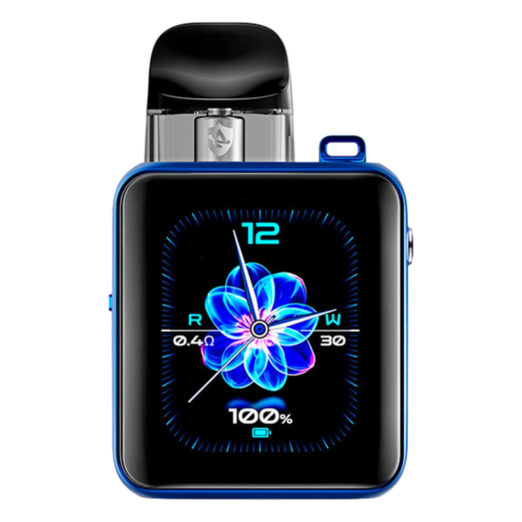 Voopoo Argus P3 Pod System flavors UAE | Emirates Vapor Dubai