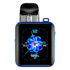 Voopoo Argus P3 Pod System flavors UAE | Emirates Vapor Dubai