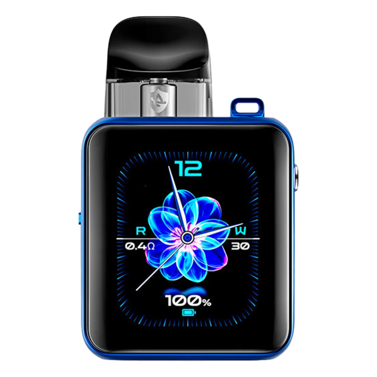 Voopoo Argus P3 Pod System flavors UAE | Emirates Vapor Dubai