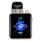 Buy Voopoo Voopoo Argus P3 Pod System Dubai same-day delivery