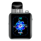 Voopoo Argus P3 Pod System best price UAE — ESMA certified