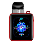 Authentic Voopoo vape Dubai | Emirates Vapor