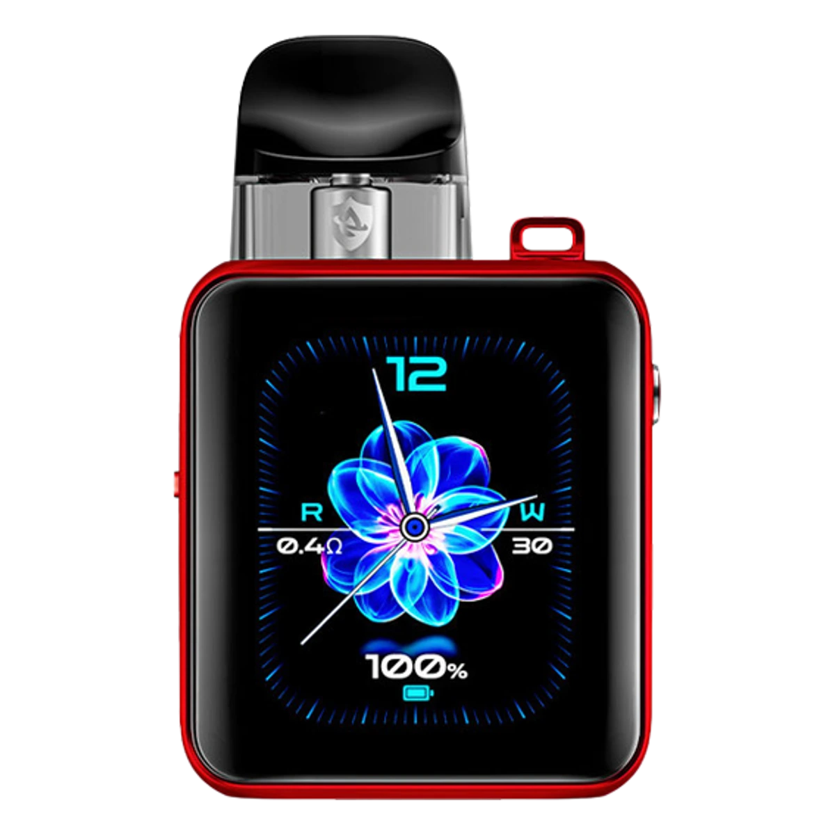 Authentic Voopoo vape Dubai | Emirates Vapor