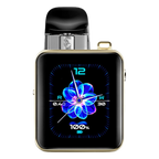 Voopoo Argus P3 Pod System UAE — Buy Dubai | Emirates Vapor