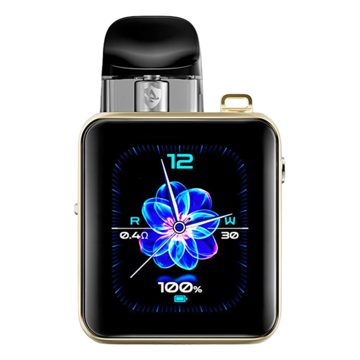 Voopoo Argus P3 Pod System UAE — Buy Dubai | Emirates Vapor