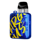 Buy Voopoo Voopoo Argus P3 Pod System Dubai same-day delivery