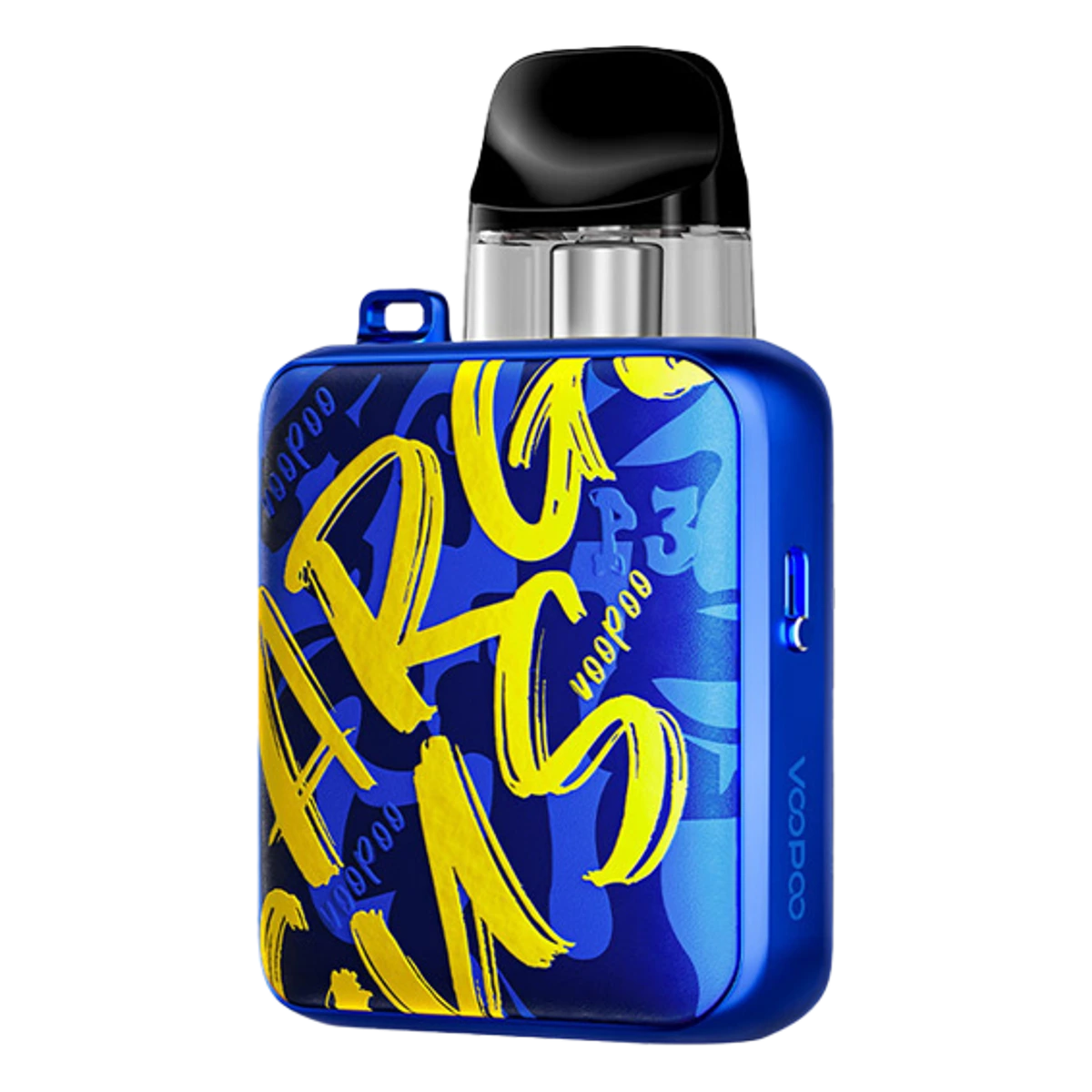 Buy Voopoo Voopoo Argus P3 Pod System Dubai same-day delivery