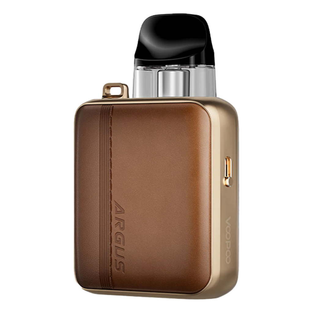 Voopoo Argus P3 Pod System best price UAE — ESMA certified