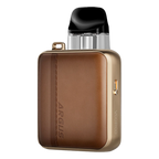 Voopoo Argus P3 Pod System best price UAE — ESMA certified