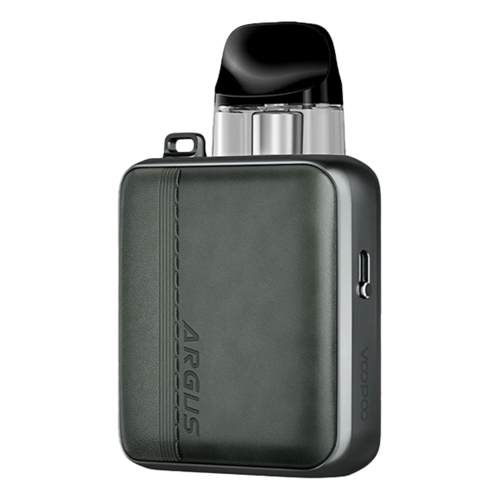Authentic Voopoo vape Dubai | Emirates Vapor