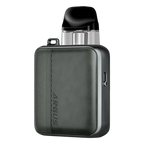 Authentic Voopoo vape Dubai | Emirates Vapor