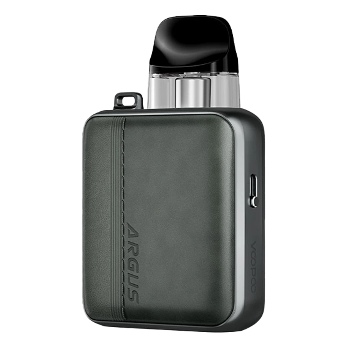 Authentic Voopoo vape Dubai | Emirates Vapor