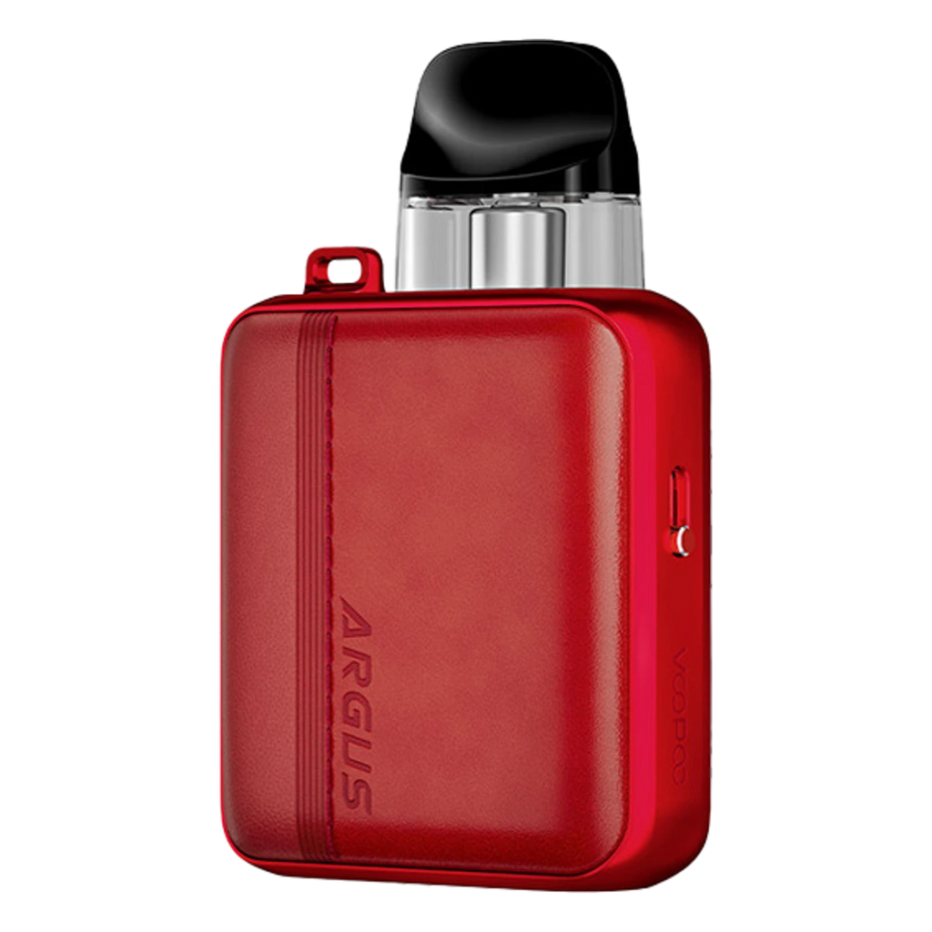 Voopoo Argus P3 Pod System UAE — Buy Dubai | Emirates Vapor