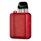 Voopoo Argus P3 Pod System UAE — Buy Dubai | Emirates Vapor