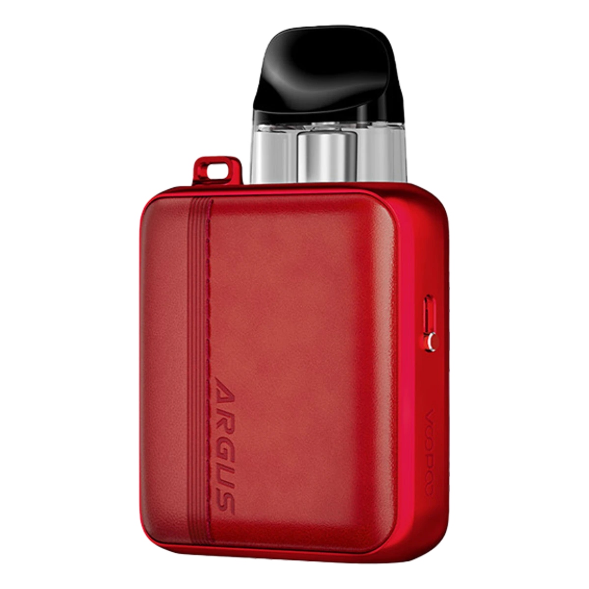 Voopoo Argus P3 Pod System UAE — Buy Dubai | Emirates Vapor