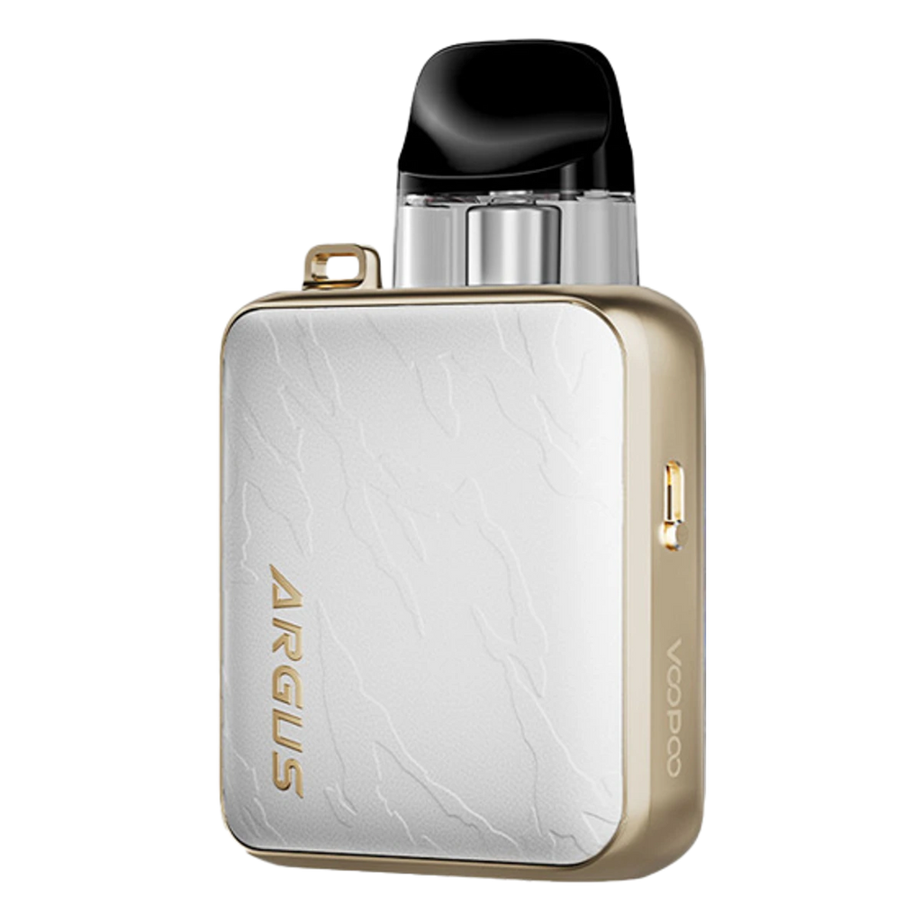Voopoo Argus P3 Pod System Uae — AED 110 | Emirates Vapor