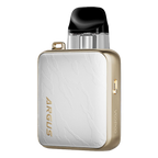 Voopoo Argus P3 Pod System Uae — AED 110 | Emirates Vapor