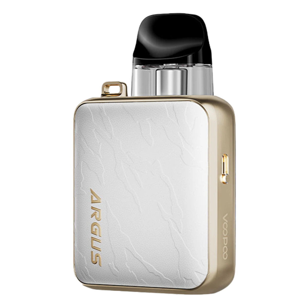 Voopoo Argus P3 Pod System Uae — AED 110 | Emirates Vapor