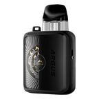 Voopoo Argus P3 Pod System Uae — AED 110 | Emirates Vapor