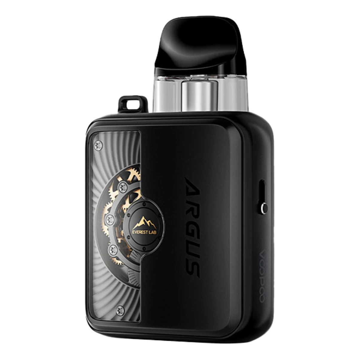 Voopoo Argus P3 Pod System Uae — AED 110 | Emirates Vapor