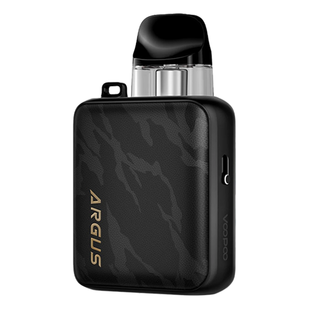 Voopoo Argus P3 Pod System flavors UAE | Emirates Vapor Dubai