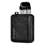 Voopoo Argus P3 Pod System flavors UAE | Emirates Vapor Dubai