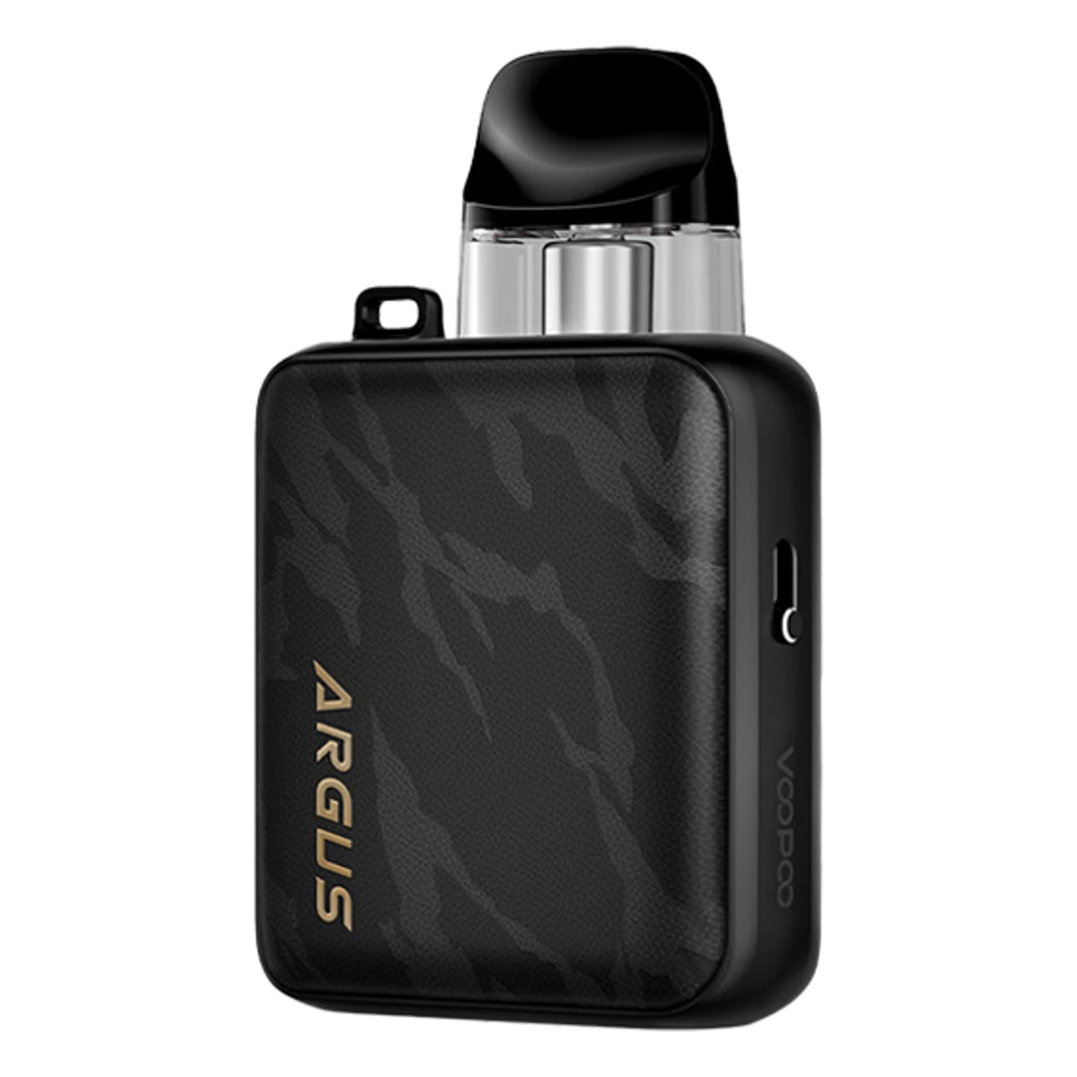 Voopoo Argus P3 Pod System flavors UAE | Emirates Vapor Dubai