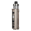 Voopoo Argus Pro 2 Vape Kit Cocoa Brown UAE | Emirates Vapor