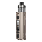 Voopoo Argus Pro 2 Vape Kit Cocoa Brown UAE | Emirates Vapor