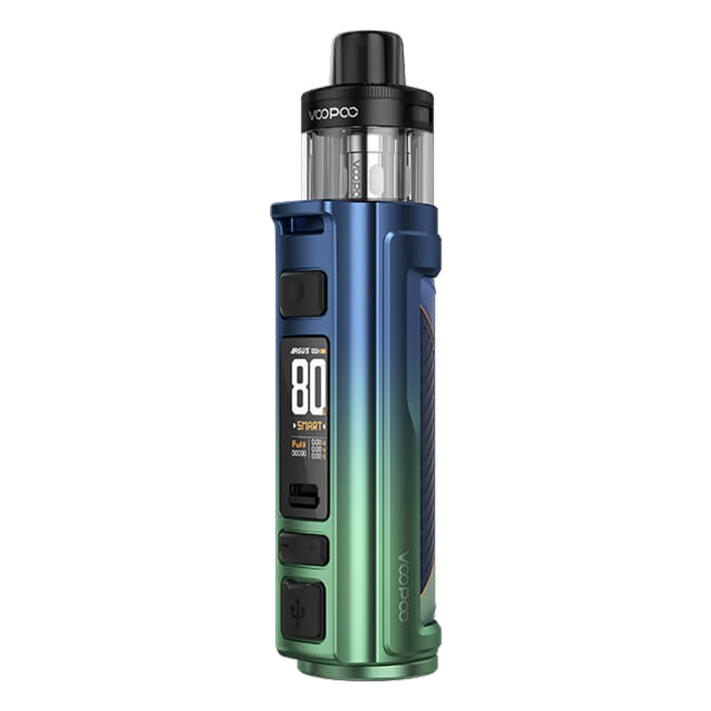 Voopoo Argus Pro 2 Vape Kit Uae — AED 110 | Emirates Vapor