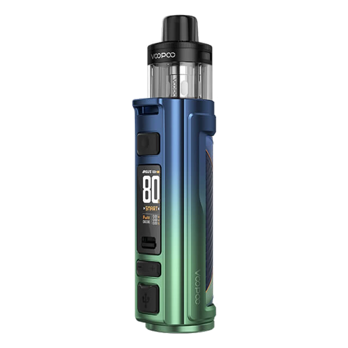 Voopoo Argus Pro 2 Vape Kit Uae — AED 110 | Emirates Vapor
