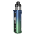 Voopoo Argus Pro 2 Vape Kit Lake Blue UAE | Emirates Vapor