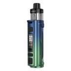 Voopoo Argus Pro 2 Vape Kit Lake Blue UAE | Emirates Vapor