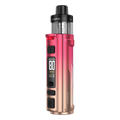 Voopoo Argus Pro 2 Vape Kit Modern/Red UAE | Emirates Vapor