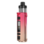 Voopoo Argus Pro 2 Vape Kit Modern/Red UAE | Emirates Vapor