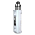 Voopoo Argus Pro 2 Vape Kit Pearl White UAE | Emirates Vapor