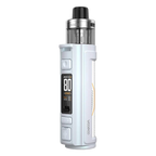 Voopoo Argus Pro 2 Vape Kit Pearl White UAE | Emirates Vapor
