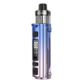 Voopoo Argus Pro 2 Vape Kit Sky Purple UAE | Emirates Vapor