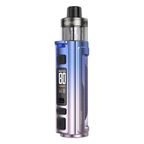 Voopoo Argus Pro 2 Vape Kit Sky Purple UAE | Emirates Vapor