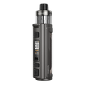 Voopoo Argus Pro 2 Vape Kit Space Gray UAE | Emirates Vapor