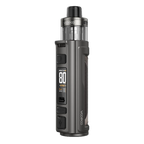 Voopoo Argus Pro 2 Vape Kit Space Gray UAE | Emirates Vapor