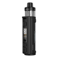 Voopoo Argus Pro 2 Vape Kit Spray-Black UAE | Emirates Vapor