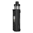 Voopoo Argus Pro 2 Vape Kit Spray-Black UAE | Emirates Vapor