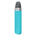 Voopoo Argus Z2 Pod Vape Kit Lake Blue UAE | Emirates Vapor